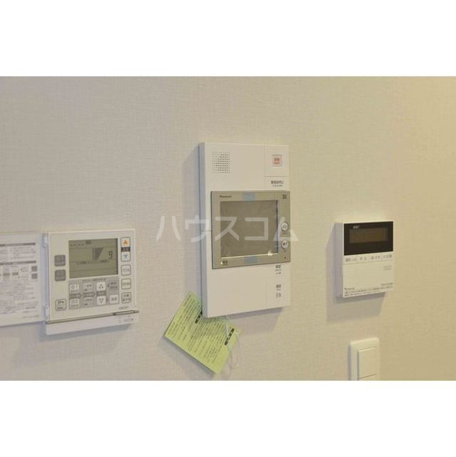 13/24 その他画像