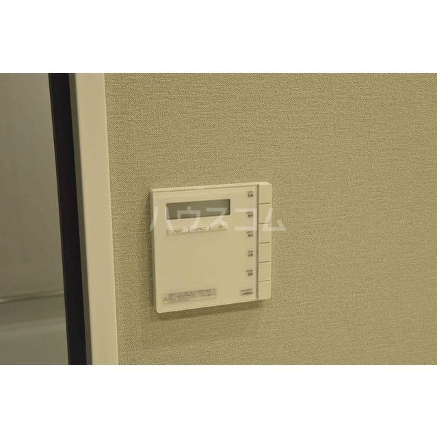 14/24 その他画像