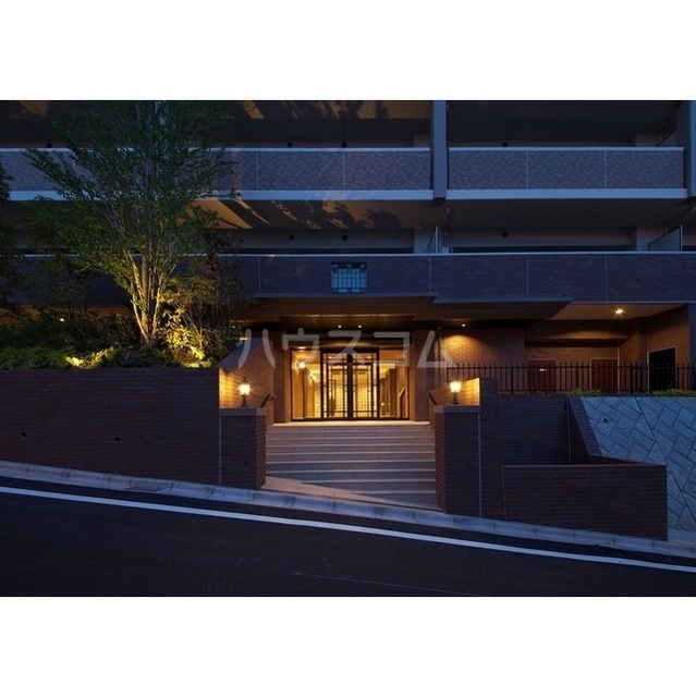 16/24 その他画像