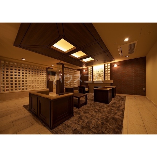 17/24 その他画像