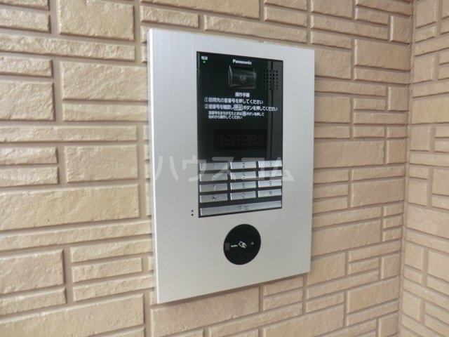 13/24 その他画像