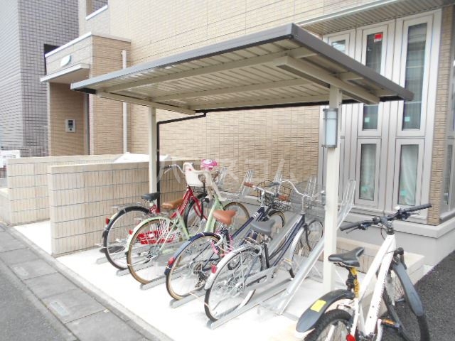 14/24 その他画像