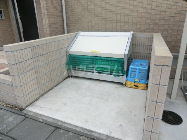 15/24 その他画像