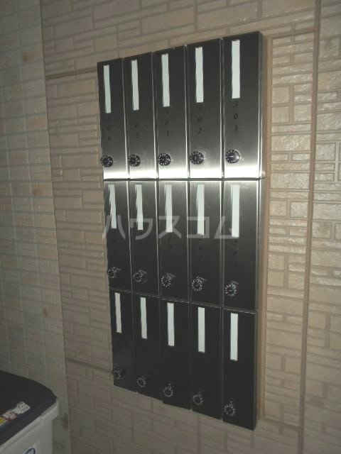 16/24 その他画像