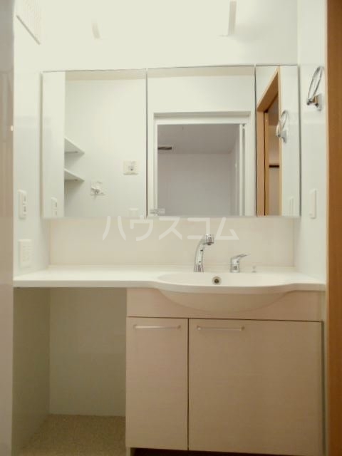 12/24 その他画像