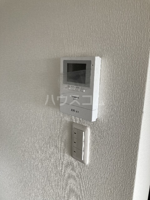 16/26 その他画像