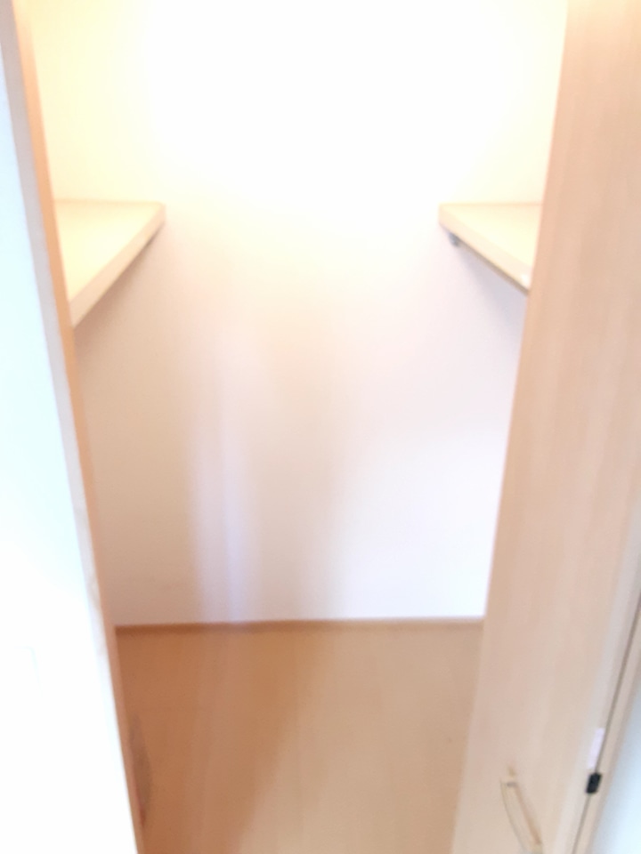 6/30 収納