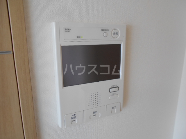 18/29 その他画像