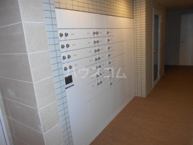 19/29 その他画像