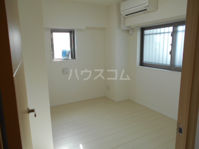 5/29 リビング/ダイニング