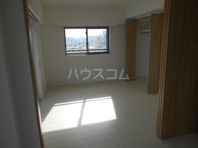 6/29 リビング/ダイニング