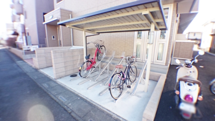 13/22 その他画像