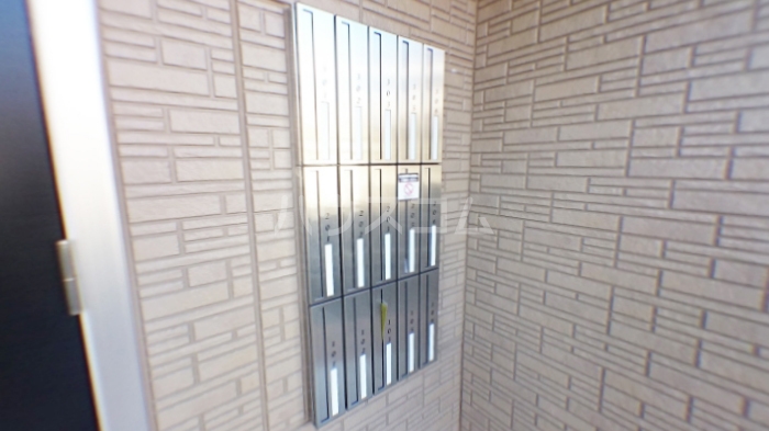 14/22 その他画像