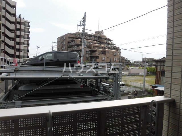 16/18 その他画像