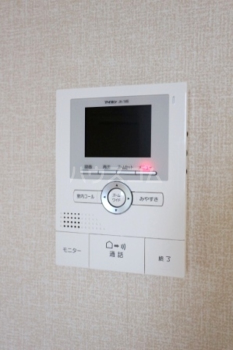 17/18 その他画像