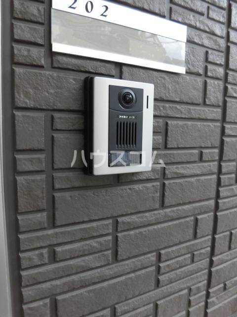 18/18 その他画像