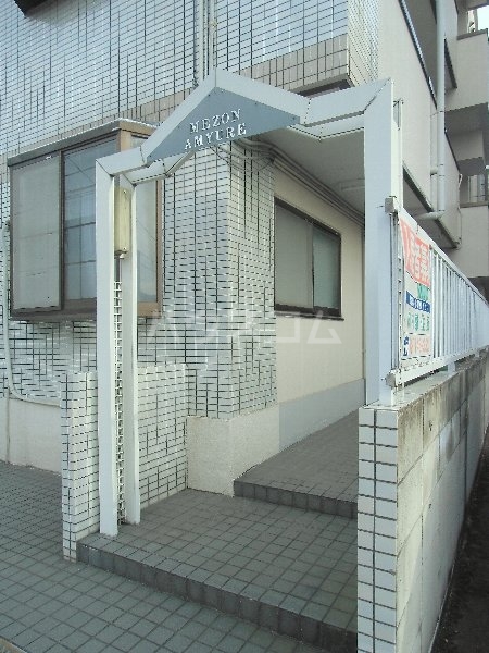 2/3 エントランス