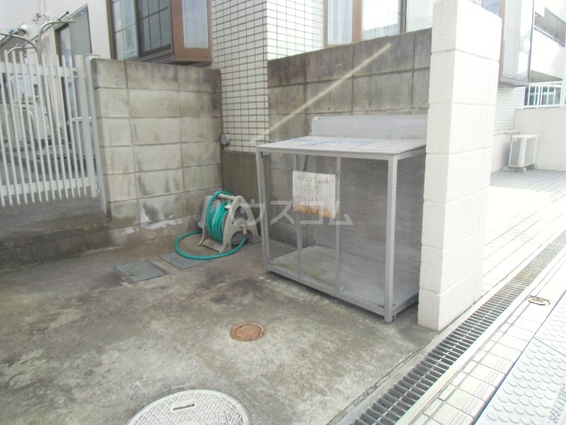 19/22 その他画像