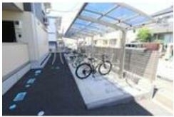 14/25 その他画像