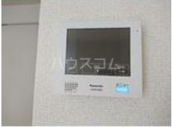 15/25 その他画像