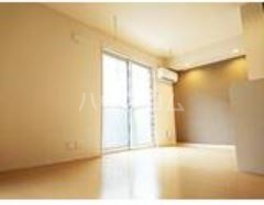 3/25 リビング/ダイニング