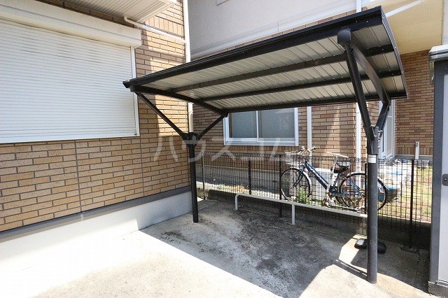 29/30 その他画像