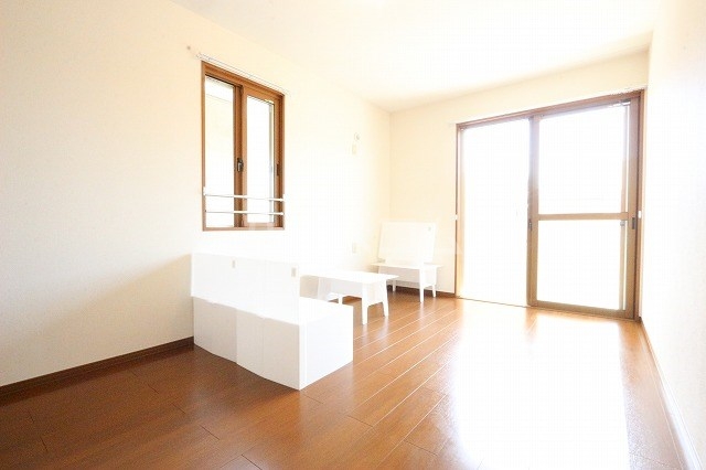 9/30 リビング/ダイニング