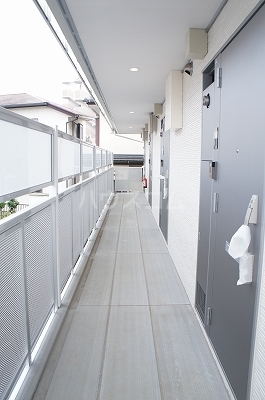 13/25 その他画像