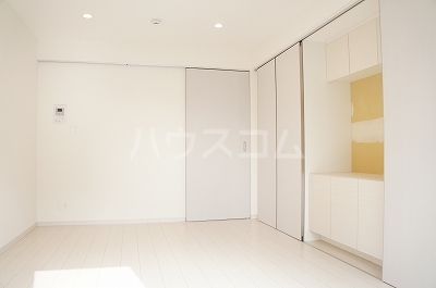 3/25 リビング/ダイニング