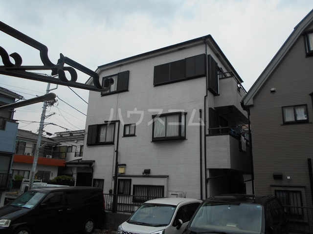 15/29 その他画像