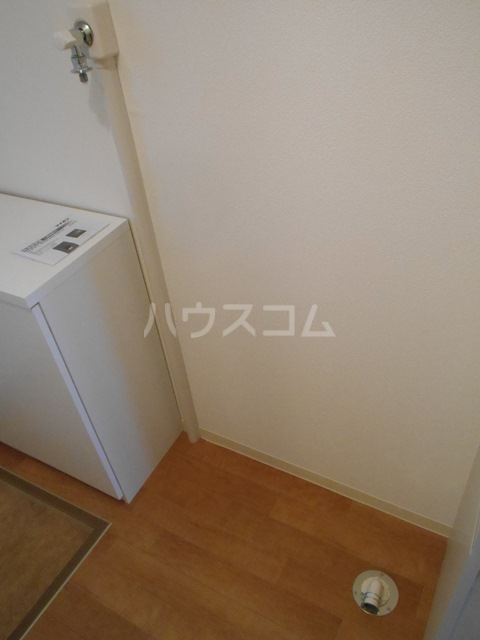 16/29 その他画像