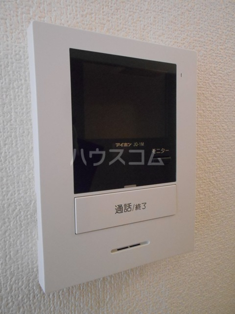 17/29 その他画像