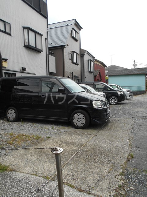 18/29 その他画像