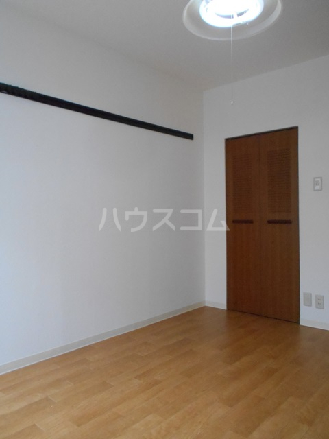 4/29 リビング/ダイニング