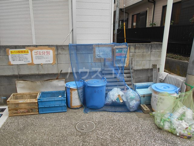 19/29 その他画像