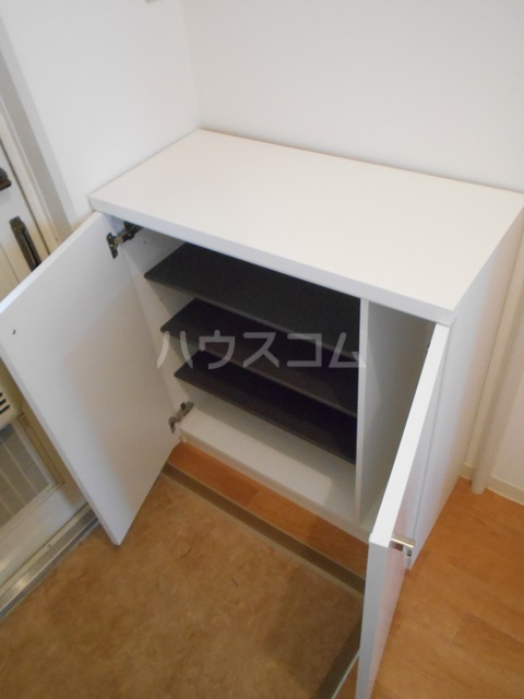 20/29 その他画像