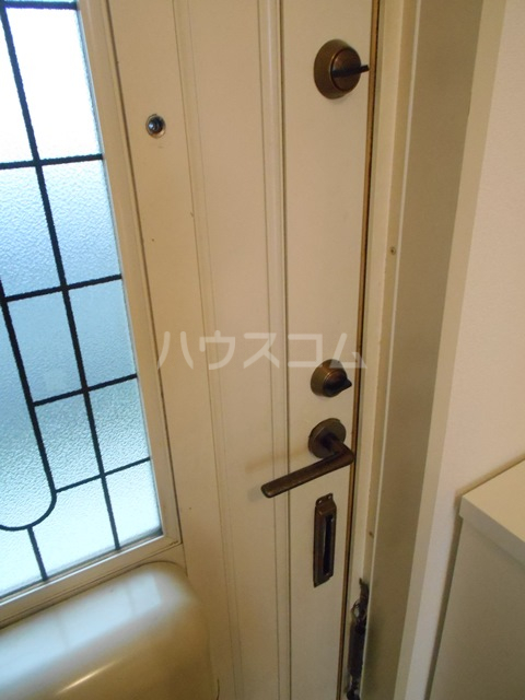 21/29 その他画像