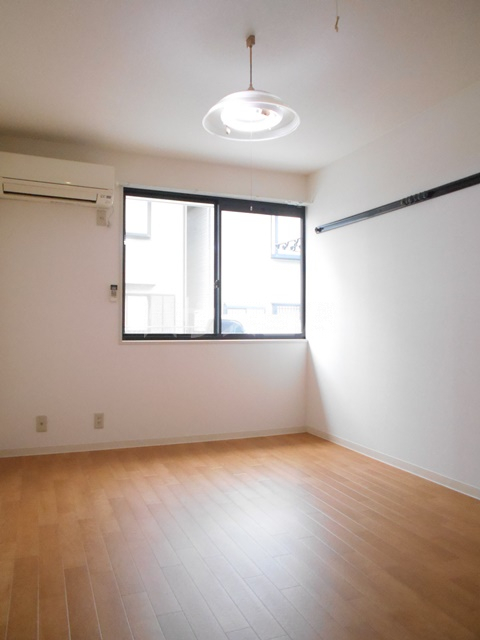 3/29 リビング/ダイニング