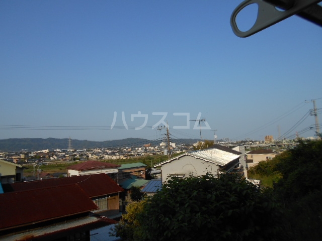 18/22 その他画像