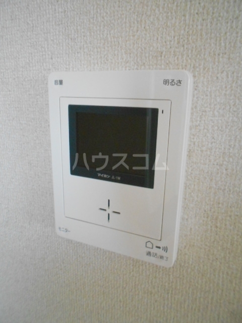 19/22 その他画像