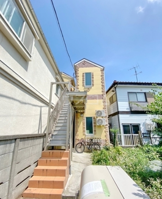 19/29 その他画像