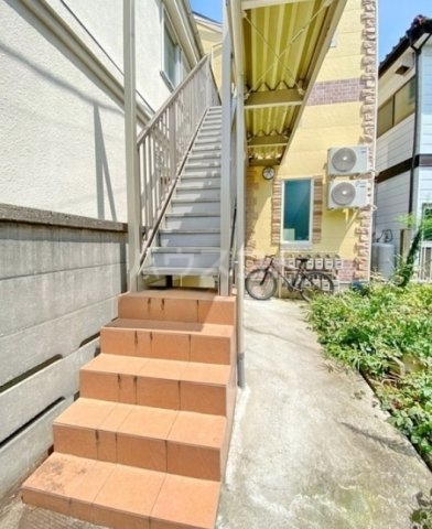 16/29 その他画像