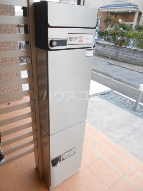 26/30 その他画像