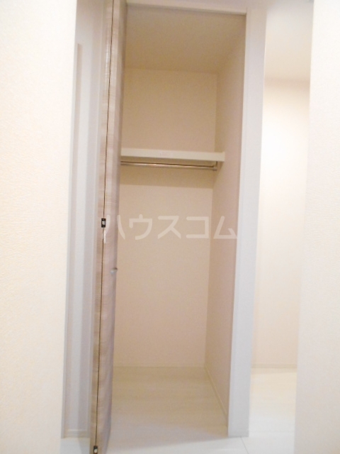 8/30 収納