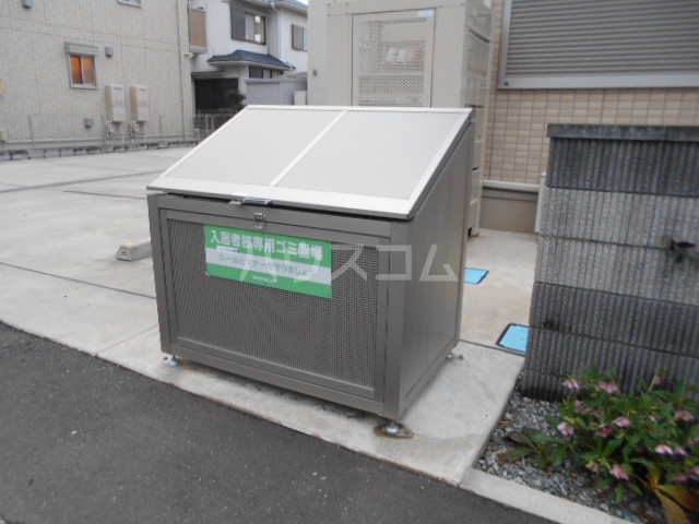 28/30 その他画像