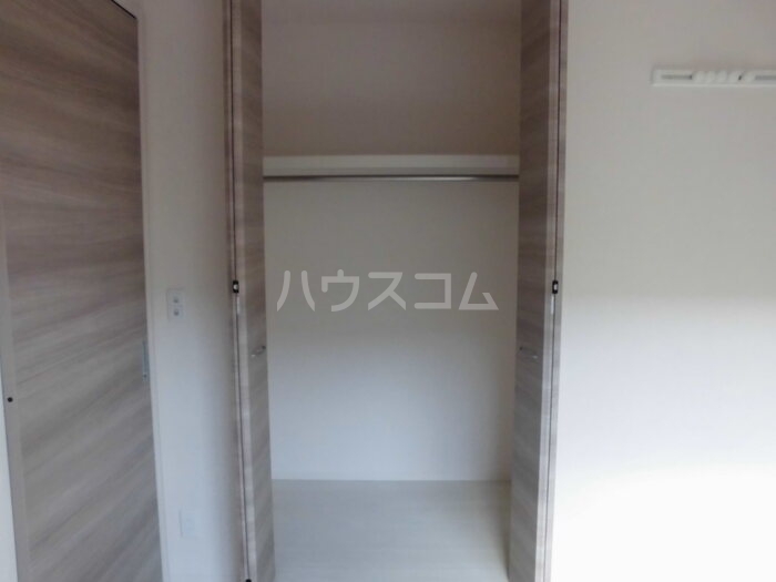 6/21 収納