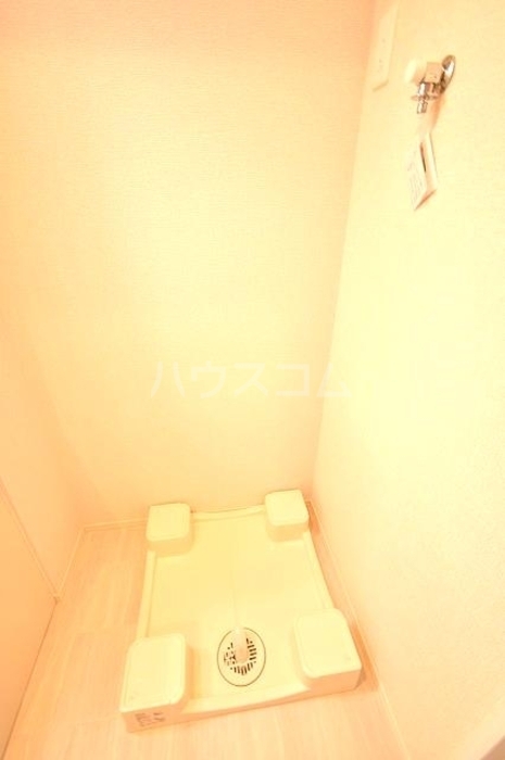 19/30 設備