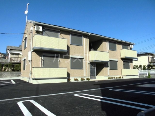 2/30 外観