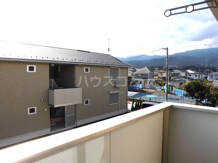 14/20 その他画像