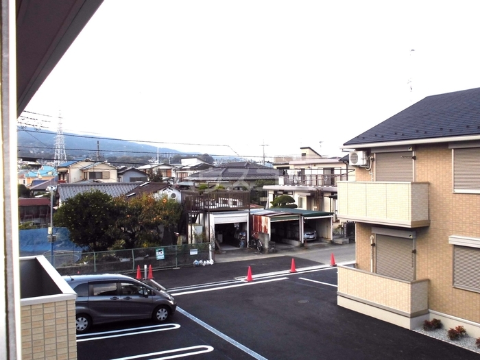 26/30 その他画像